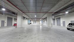Stellar@tampines (D18), Factory #593493461